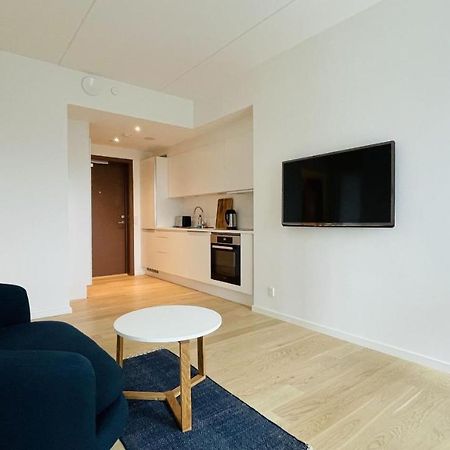 Apartmentincopenhagen Apartment 1527 מראה חיצוני תמונה
